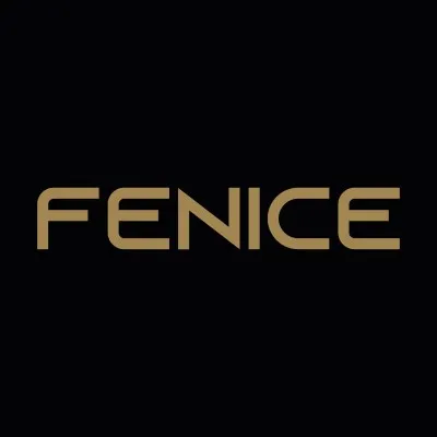 fenice.mc's icon