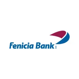 Fenicia Bank's icon