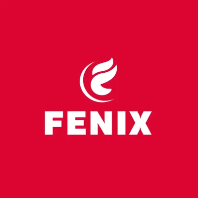 fenixdelperu.com.pe's icon