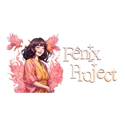 Fênix Project's icon