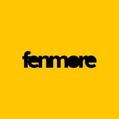 fenmorestudios.com's icon