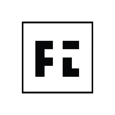 fennocasa.com's icon