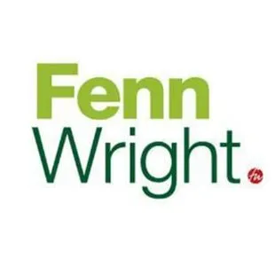 fennwright.co.uk's icon