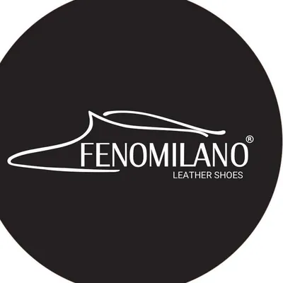 fenomilano.com's icon