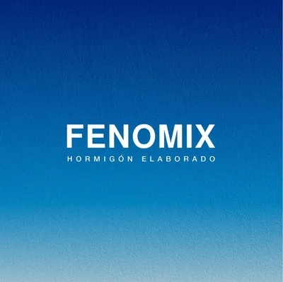 fenomix.com's icon