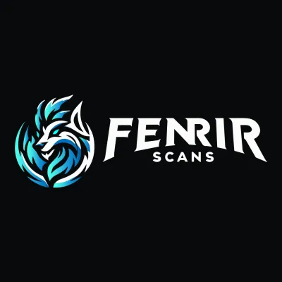 Fenrir Scans's icon