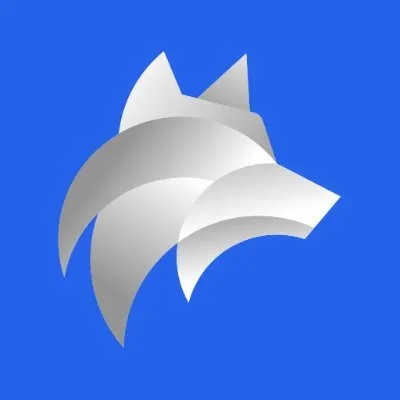 fenritec.eu's icon