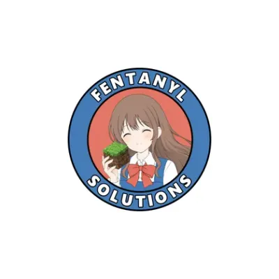 Fentanyl Solutions's icon