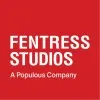 fentress-studios.com's icon