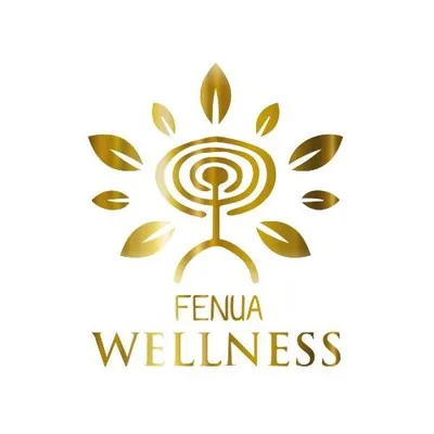 fenuawellness.com's icon