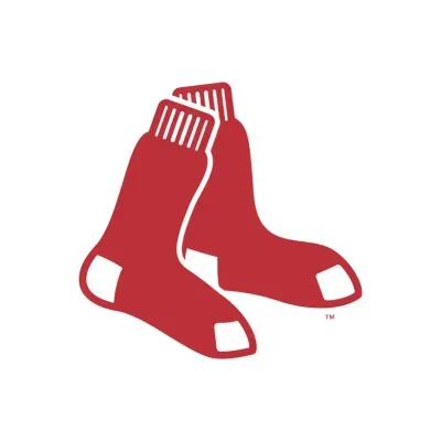 Fenway Park's brand icon