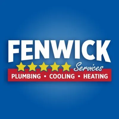 fenwickwaychoffs.com's icon