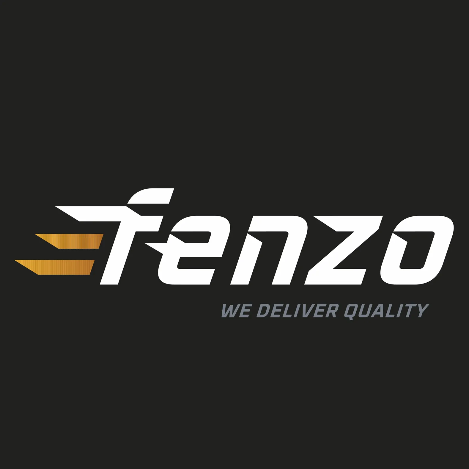 Fenzo Logistics sp. z o.o.