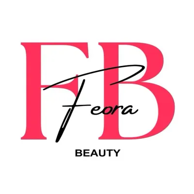 Feora's icon