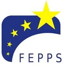 fepps.edu.rs's icon