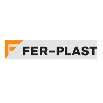 Lubartowska Fabryka Okien I Drzwi Fer – Plast sp. z o.o.
