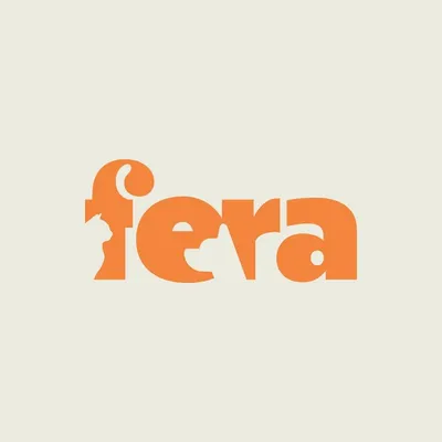 fera.pl's icon
