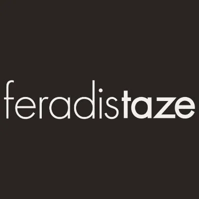 feradistaze.com's icon