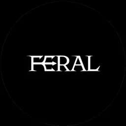 Feral Clothing