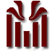 ferdowsihotel.com's icon