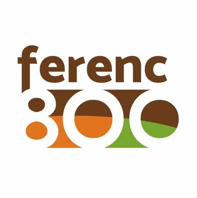 ferencesek.hu's icon