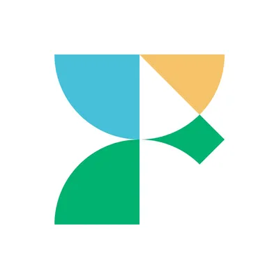 ferencvaros.hu's icon