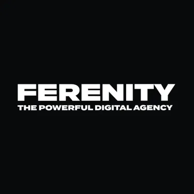 Ferenity sp. z o.o.