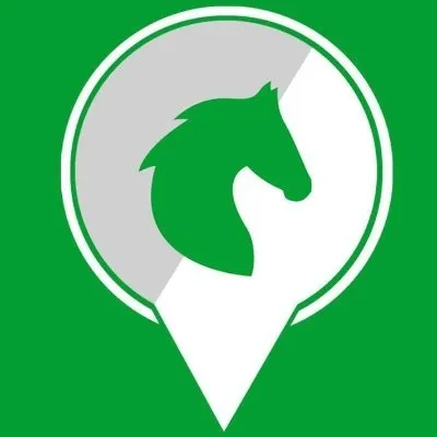 feres.co's icon
