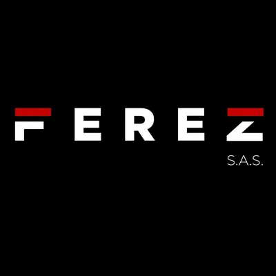 ferezautomotores.com's icon