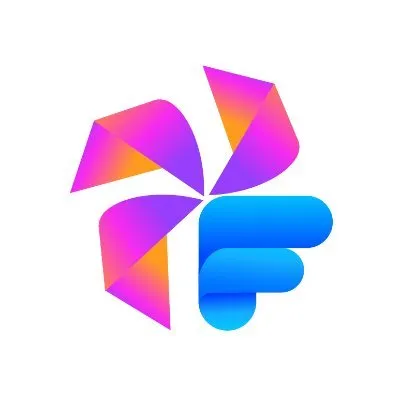 ferfere.com's icon