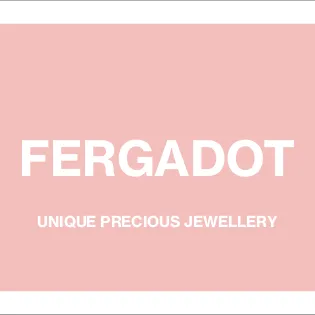 Fergadot Coupons and Promo Code