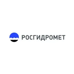 ferhri.ru's brand icon