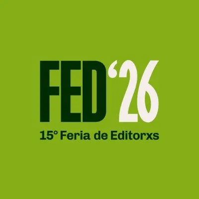 feriadeeditores.com.ar's icon