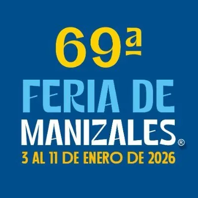 feriademanizales.gov.co's icon