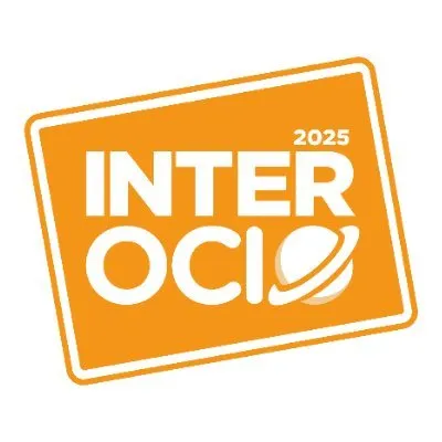 feriainterocio.com's icon