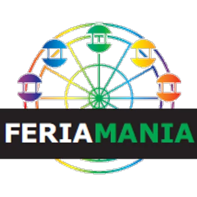feriamania.com's icon