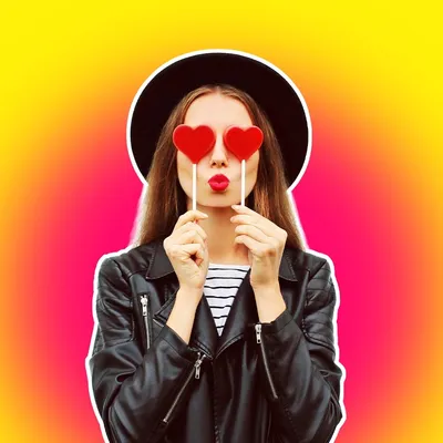 feriaoutletbilbao.com's icon