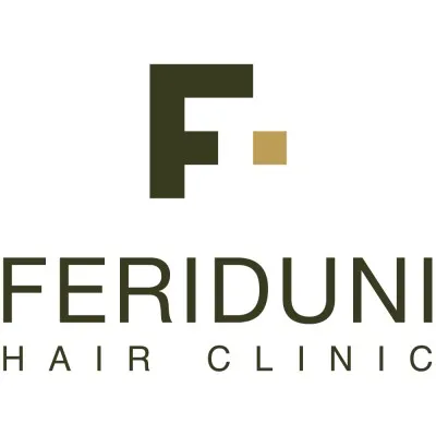 feriduni.com's icon