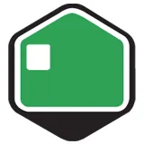 ferienparkspecials.de's icon