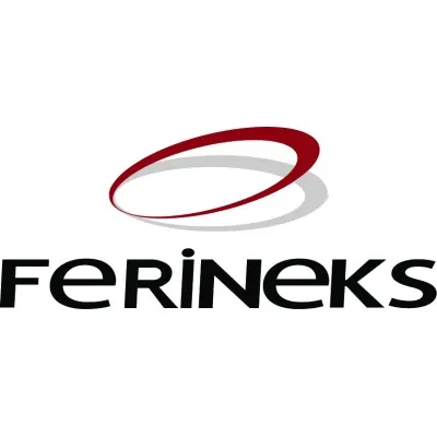 ferineks.com's icon