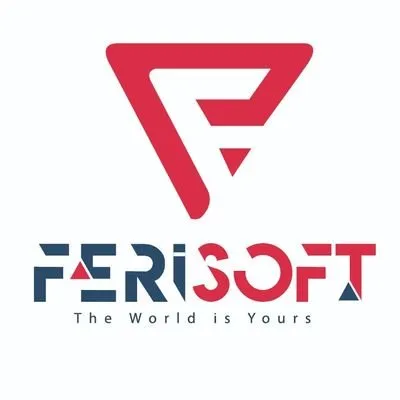 ferisoft.com's icon