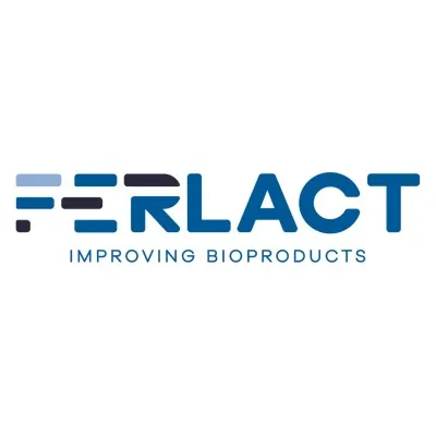 ferlact.com's icon