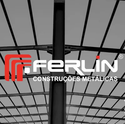 ferlin-group.com's icon