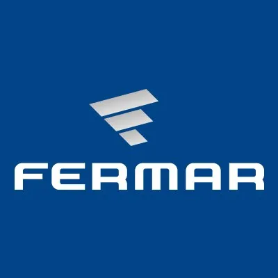 fermarperu.com's icon
