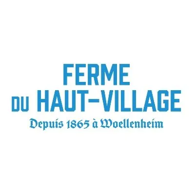 fermeduhautvillage.com's icon