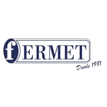 fermetsac.com's icon