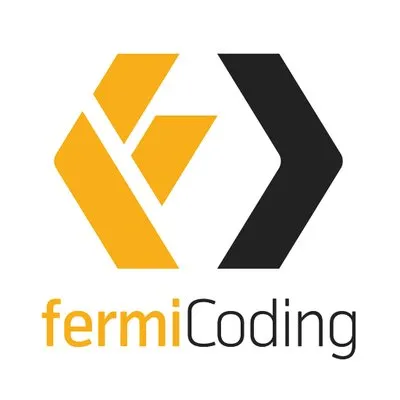 fermicoding.com's icon