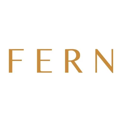 fern.gallery's icon