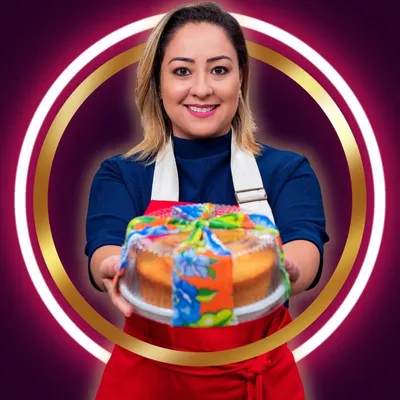 fernandayamao.com.br's icon