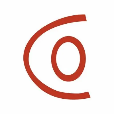 fernandez-vigo.com's icon